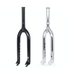 Fourche ECLAT Coda Invst Cast 26