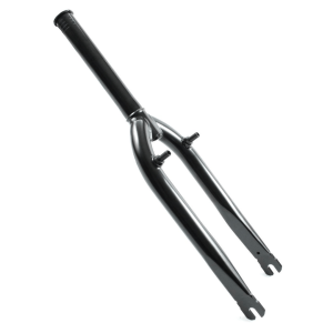 Fourche HERESY Descend Zero « Flat » 0 With Brake