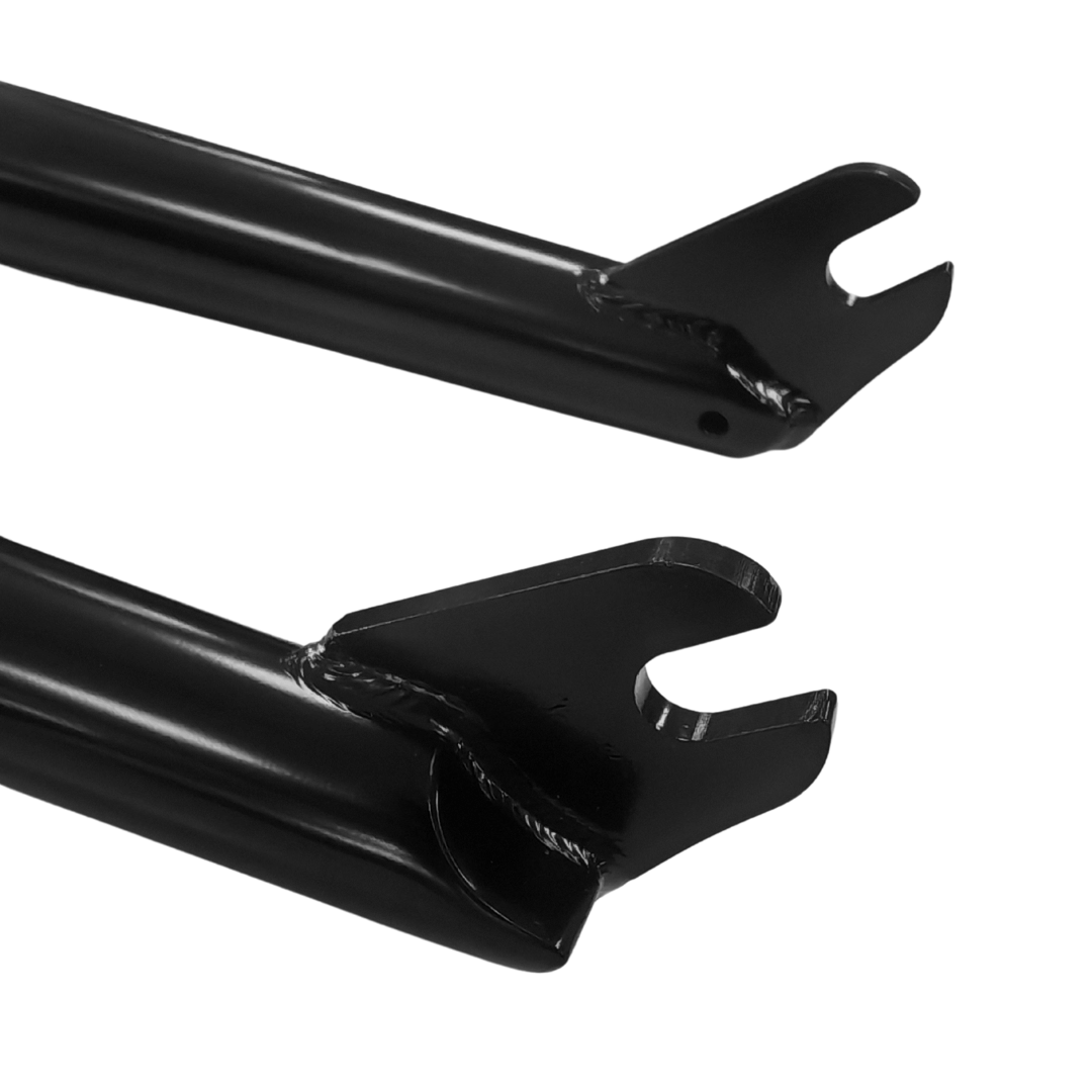 Fourche PREMIUM Team 25 – Image 2