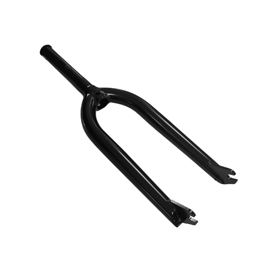 Fourche PREMIUM Team 25