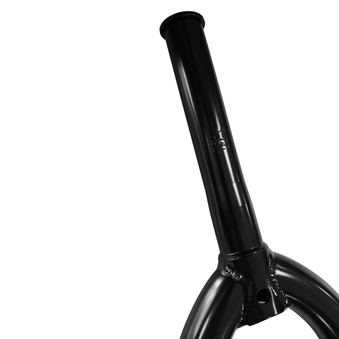 Fourche PREMIUM Team 25 – Image 3