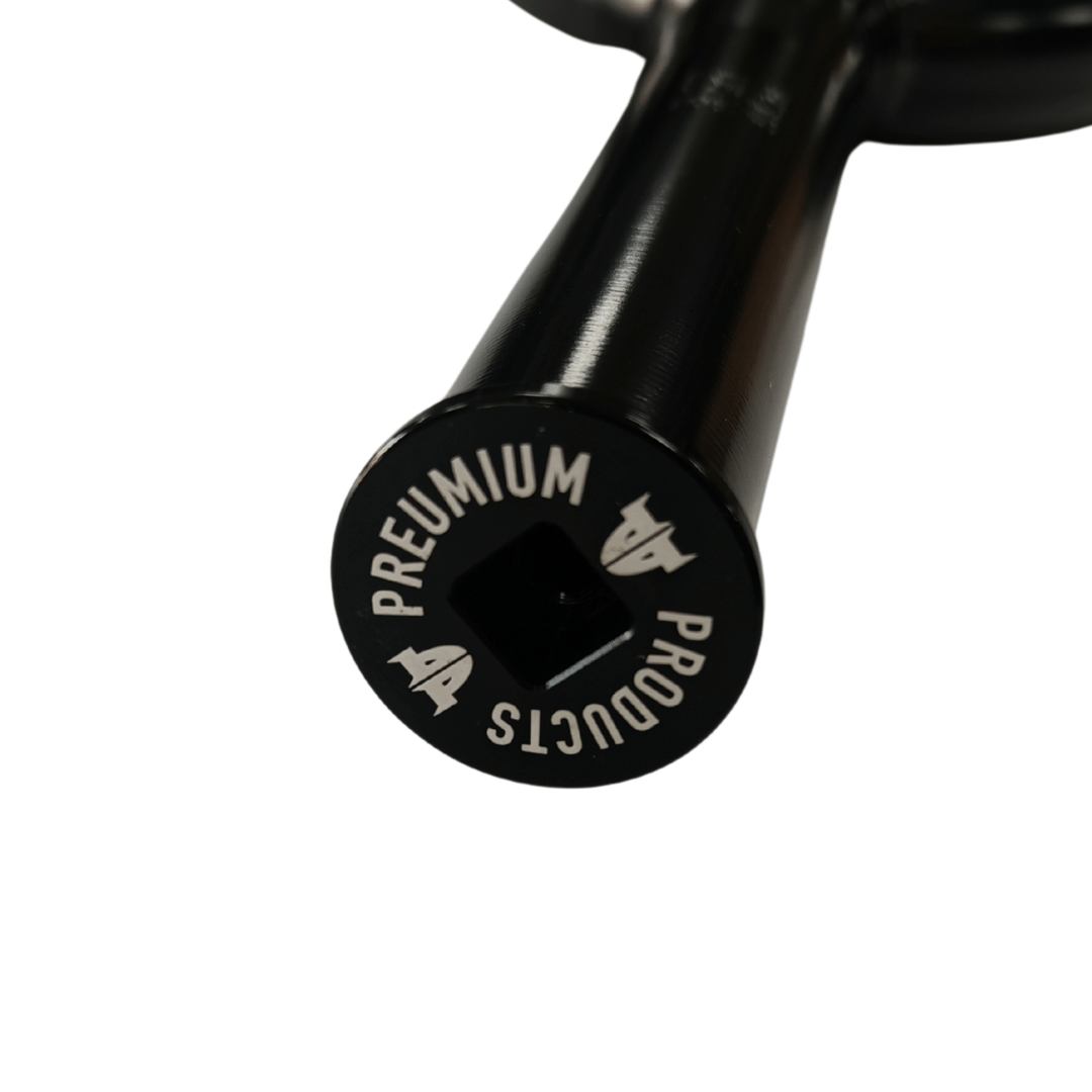 Fourche PREMIUM Team 25 – Image 4