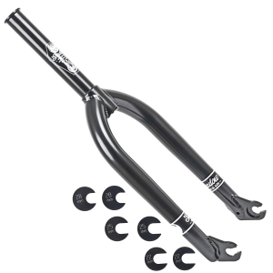 Fourche SHADOW Vultus Featherweight ADJ 22 / 25 / 28