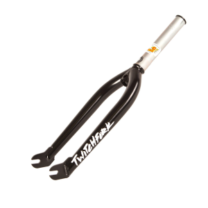 Fourche S&M Twitchfork Black 15