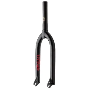 Fourche STRANGER Ballast Invst Cast 25