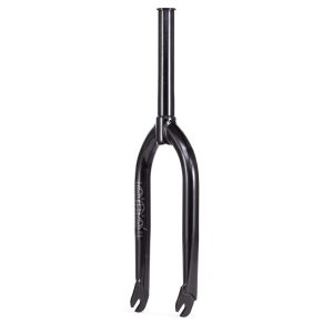 Fourche WETHEPEOPLE Utopia 10