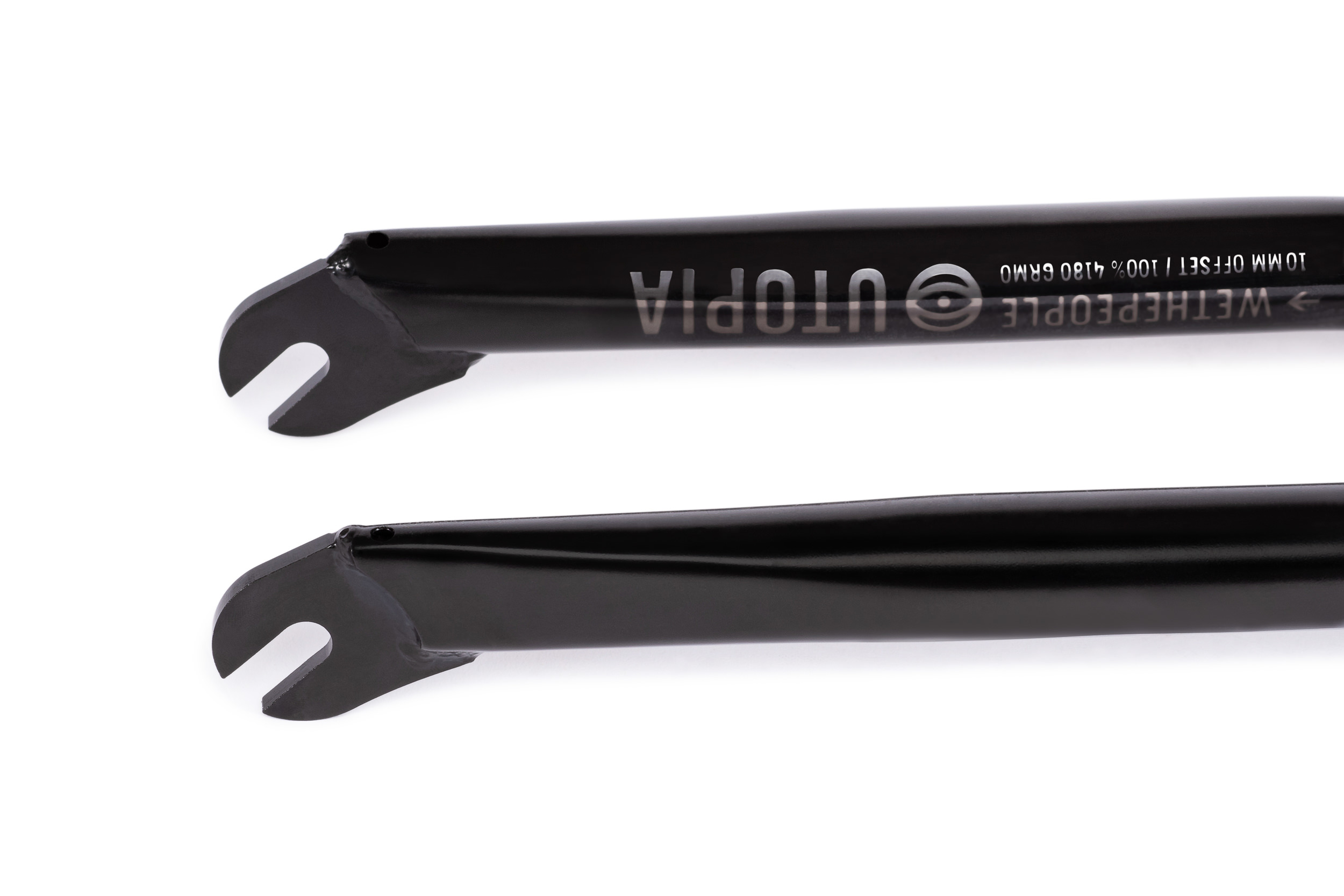 Fourche WETHEPEOPLE Utopia 10 – Image 6