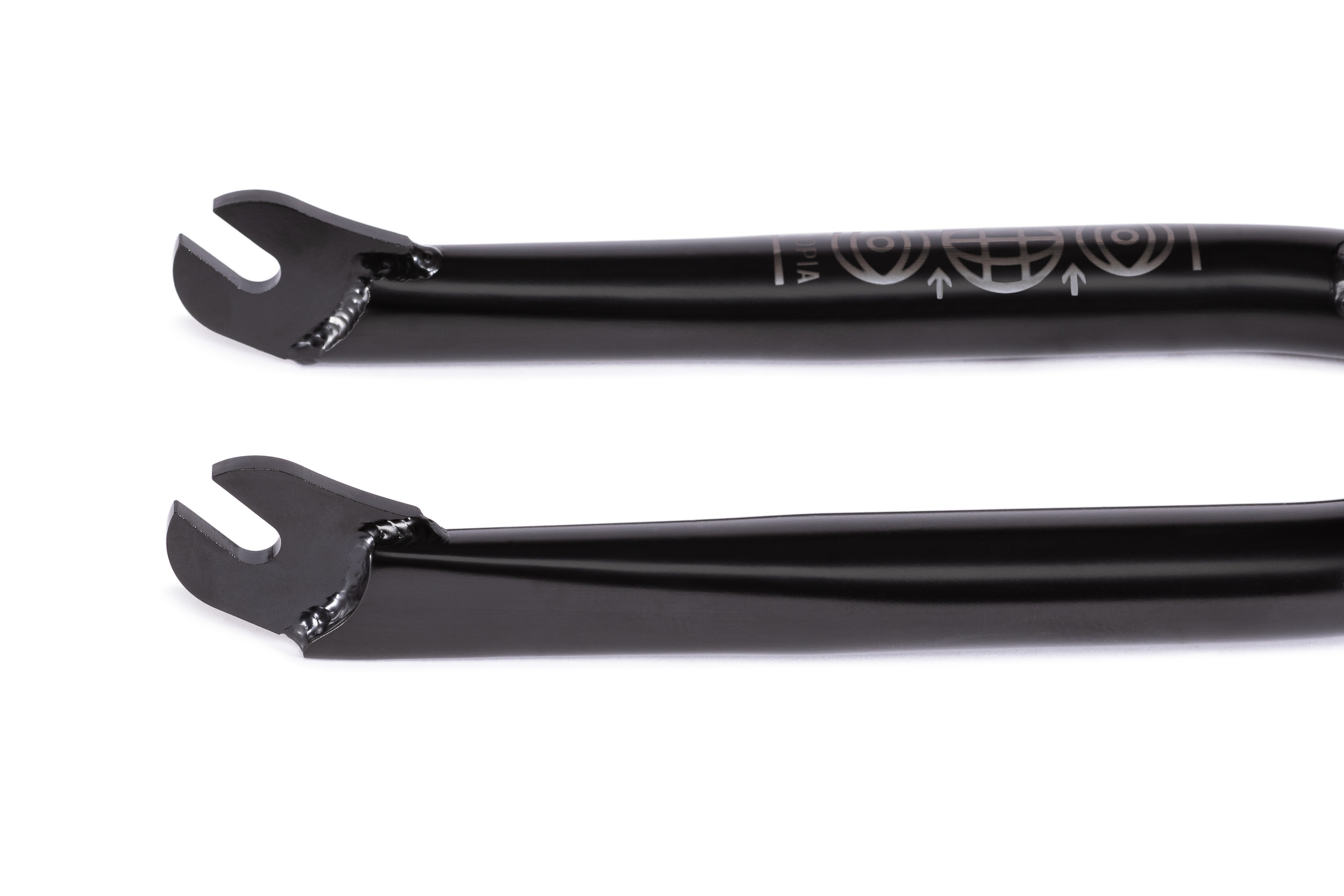 Fourche WETHEPEOPLE Utopia 10 – Image 7