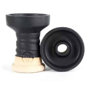 Foyer HC Highfire Twist Carbon