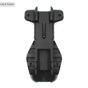 Fuselage Coque Bas pour ZLRC SG906