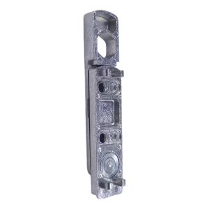 Verrous Ferco GU Réversibles