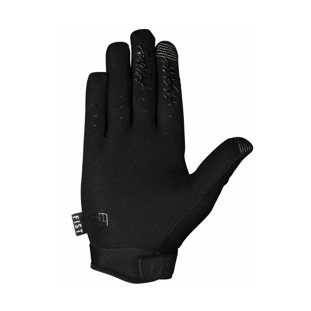 Gants FIST Stocker Black – Image 3