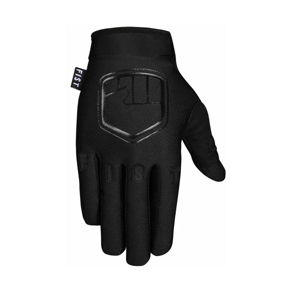 Gants FIST Stocker Black – Image 2