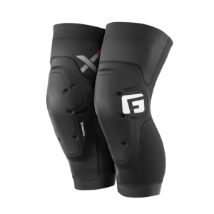 Genouillères G-FORM Pro-X4