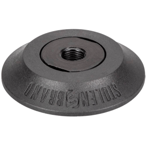 Guard STOLEN Thermalite Rampage Male Avant