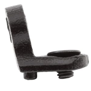 Guide Gaine S&M Avec Angle