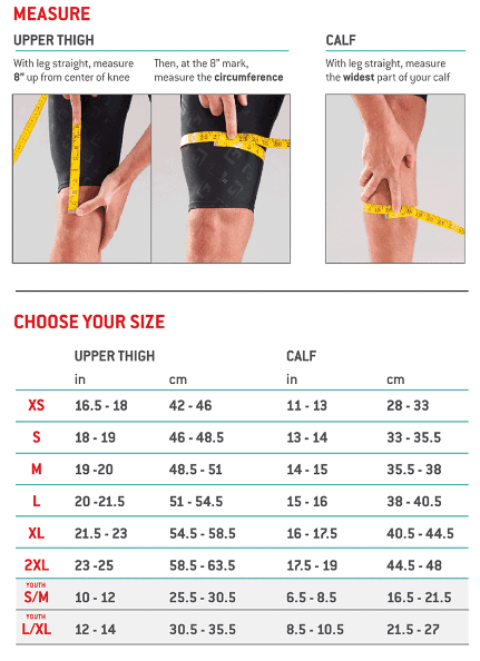 Genouillères G-FORM RUGGED – Image 3