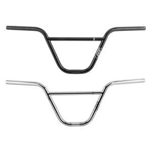 Guidon ALIENATION 9’S 9″