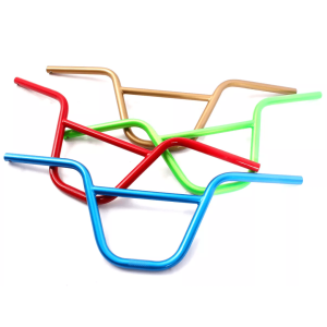 Guidon KHE Prism 9&Prime;