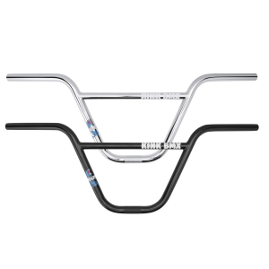 Guidon KINK Nathan Williams 9.25&Prime;