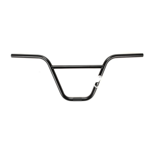 Guidon MERRITT Andre 9.25&Prime;