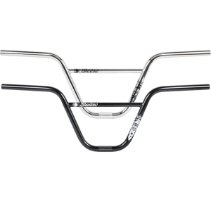 Guidon SHADOW Vultus 13B Featherweight 8.75&Prime; / 9&Prime; / 9.5&Prime; / 10&Prime;