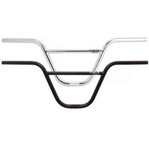 Guidon TOTAL BMX Ghetto Shed GS Mark Webb 8.65″ / 9″