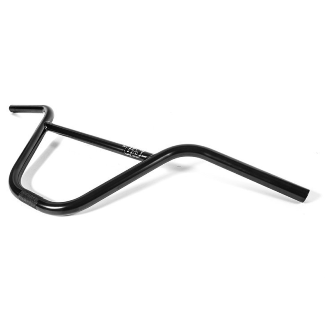 Guidon TOTAL BMX Ghetto Shed GS Mark Webb 8.65″ / 9″ – Image 4