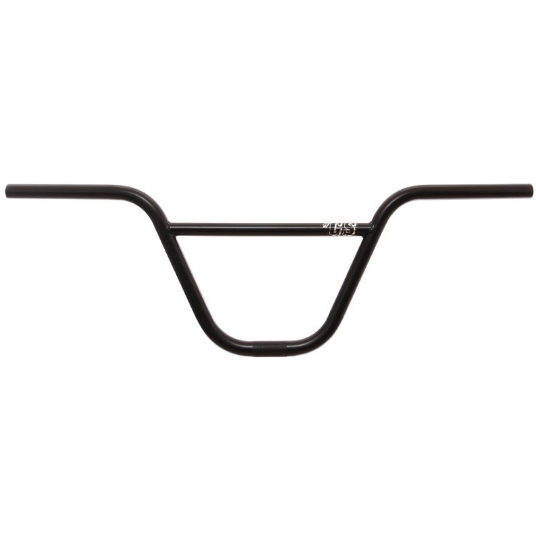 Guidon TOTAL BMX Ghetto Shed GS Mark Webb 8.65″ / 9″ – Image 3