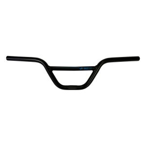 Guidon HARO Alu 4.75&Prime; Junior