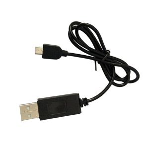 Câble de Charge USB pour VISUO XS809HW XS809W