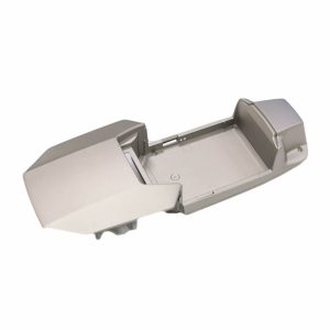 Fuselage Coque Partie Haute Originale pour DJI Mavic Pro Platinum