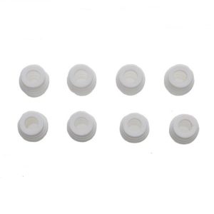 Boules d&rsquo;Amortissement pour Nacelle DJI Phantom 3