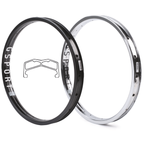 Jante GSPORT RibCage