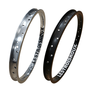 Jante LES TROIS ROUX Quaterback 20″