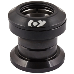 Jeu de direction DISTRICT Externe Sealed 1-1/8&Prime;