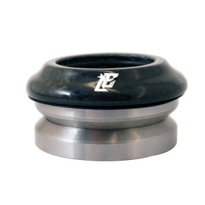 Jeu de direction FAR EAST CYCLES Low Carbon Fiber