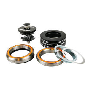 Jeu de direction ICE Spinner 42 Intégré