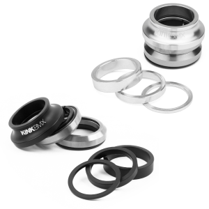 Jeu de direction KINK Integrated V.2