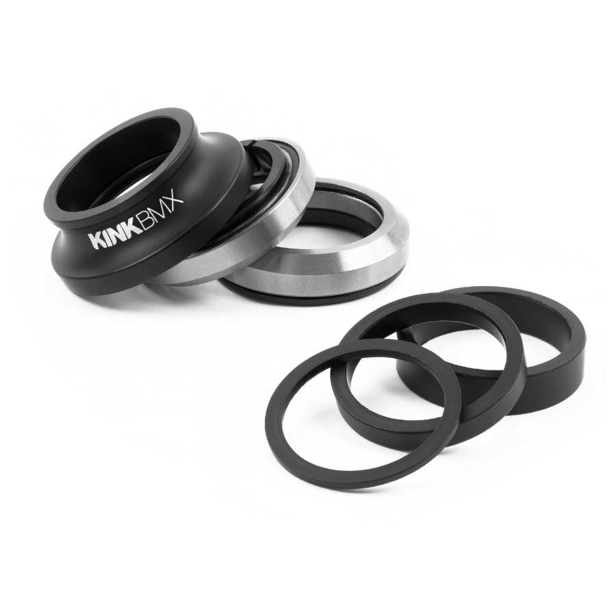 Jeu de direction KINK Integrated V.2 – Image 2