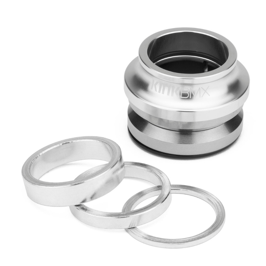 Jeu de direction KINK Integrated V.2 – Image 3