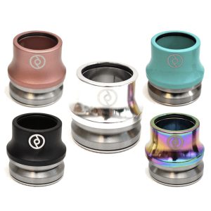 Jeu de direction PRIMO Churchill