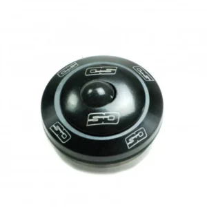 Jeu de direction SD Integré