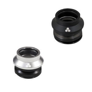 Jeu de direction TREBOL