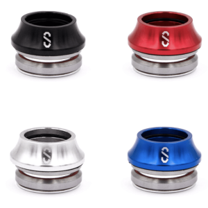 Jeu de direction SESSION