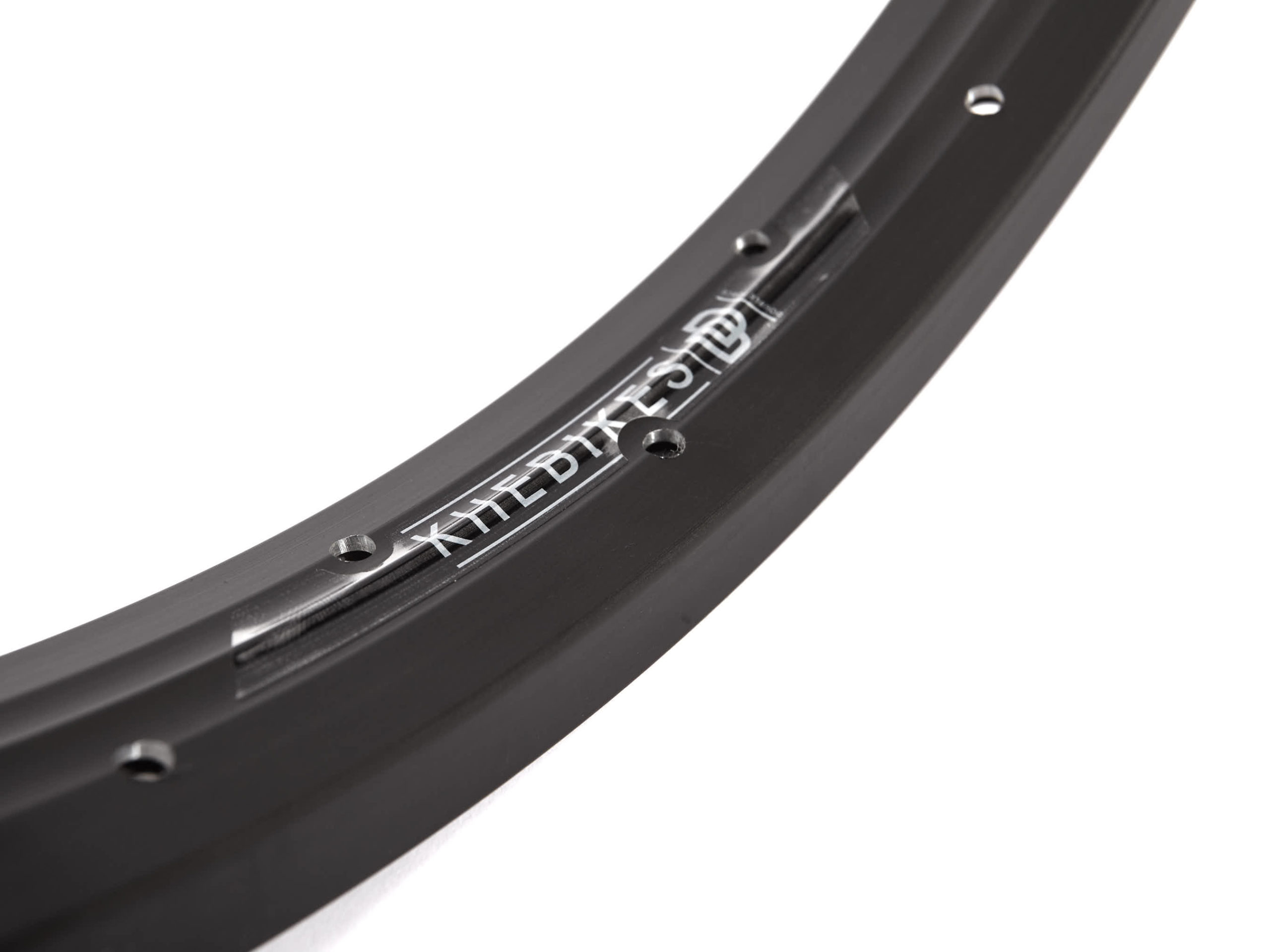 Roue BSD Freecoaster Revolution x KHE Double Force + 2 Guards – Image 5