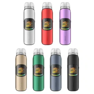 Kit Pixo Neo Aspire