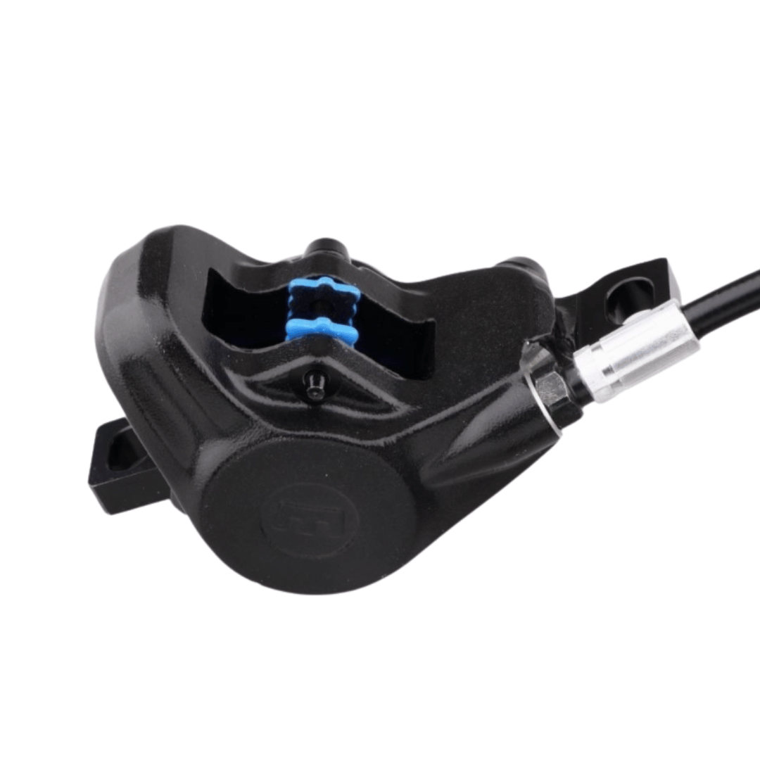 Etrier MAGURA MT Sport & MT-2 – Image 2