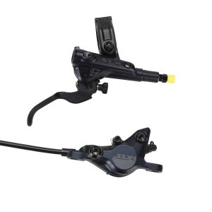 Kit de frein à disque SHIMANO SLX BL-M7100 J-KIT 1450mm (sans disque)