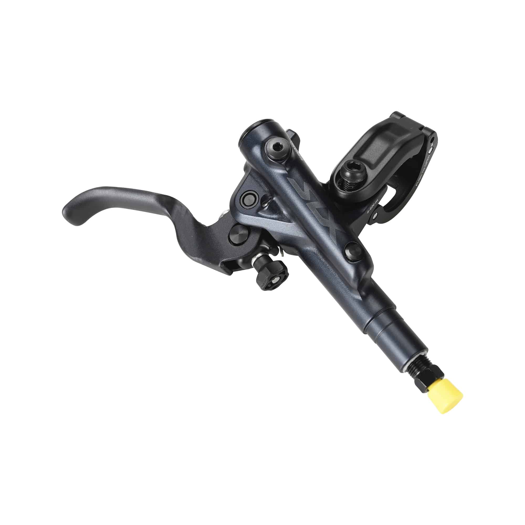 Kit de frein à disque SHIMANO SLX BL-M7100 J-KIT 1450mm (sans disque) – Image 5